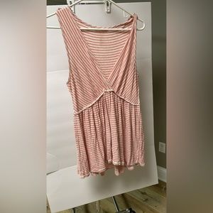 Matilda Jane size small